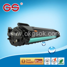Factory MLT D117S Toner Cartridge Wholesale From China for Samsung